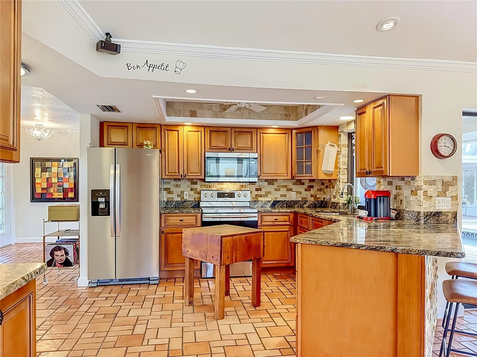 3234 Meadow Run Drive Venice FL 34293