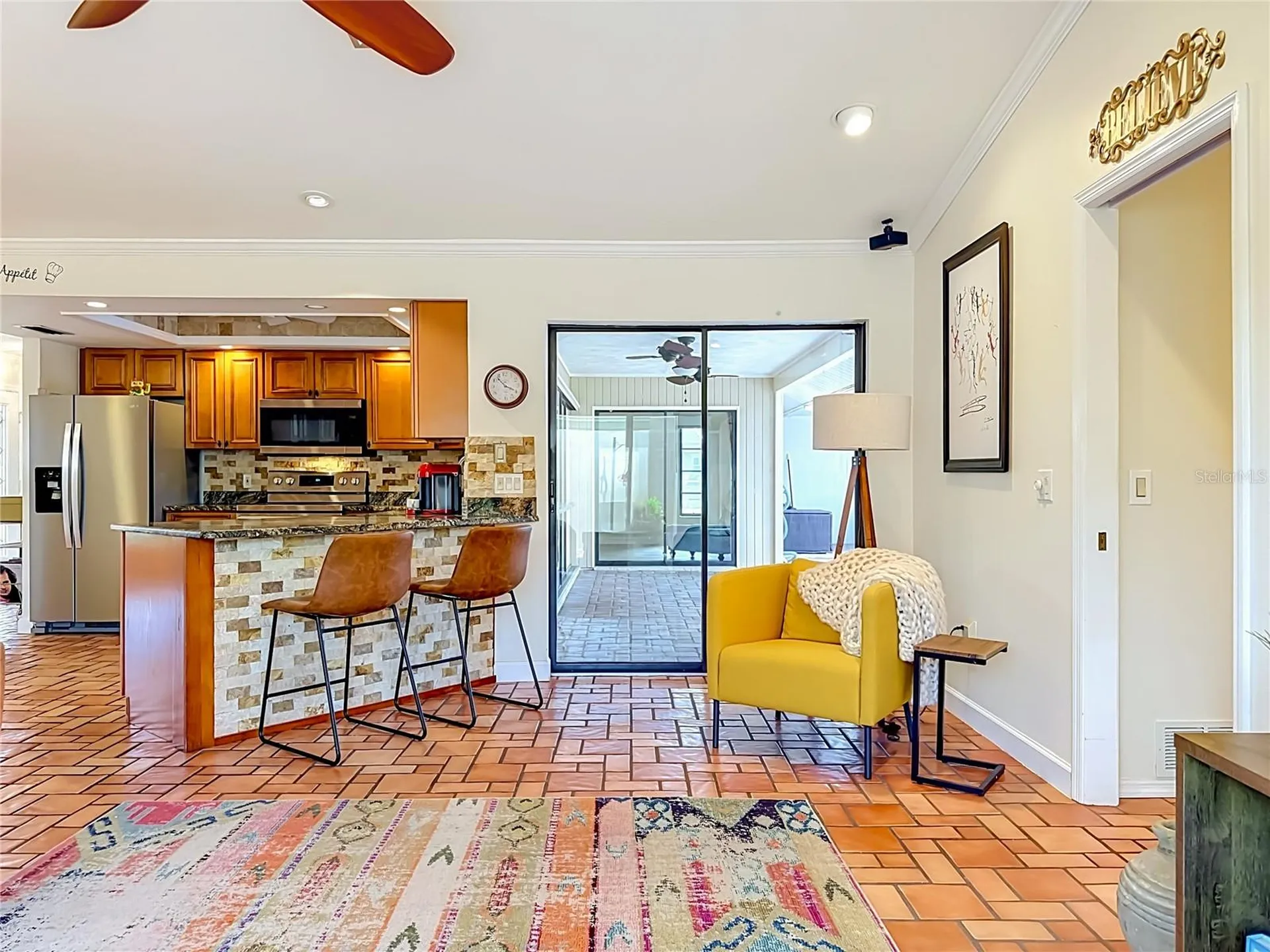 3234 Meadow Run Drive Venice FL 34293
