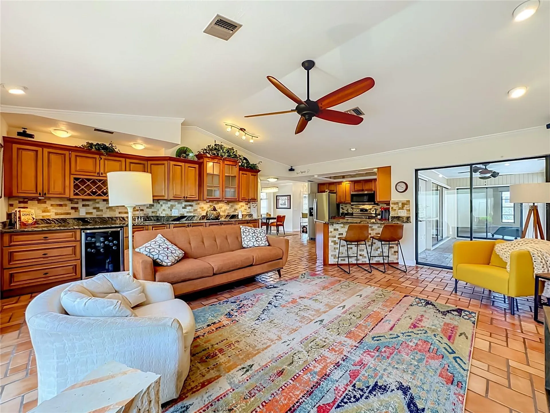 3234 Meadow Run Drive Venice FL 34293