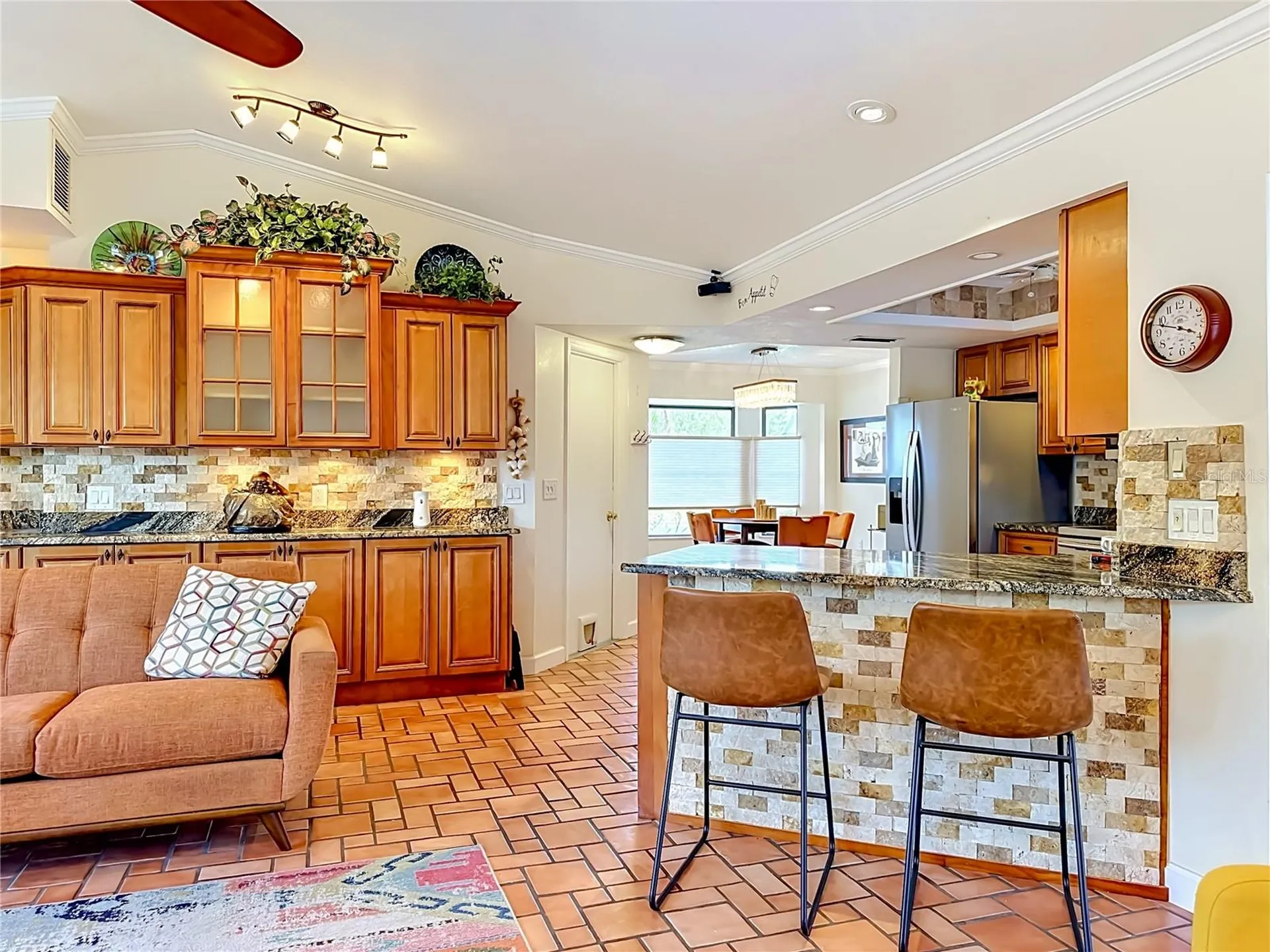 3234 Meadow Run Drive Venice FL 34293