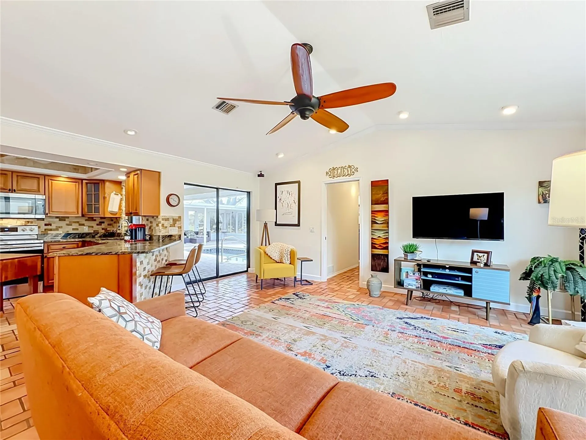 3234 Meadow Run Drive Venice FL 34293