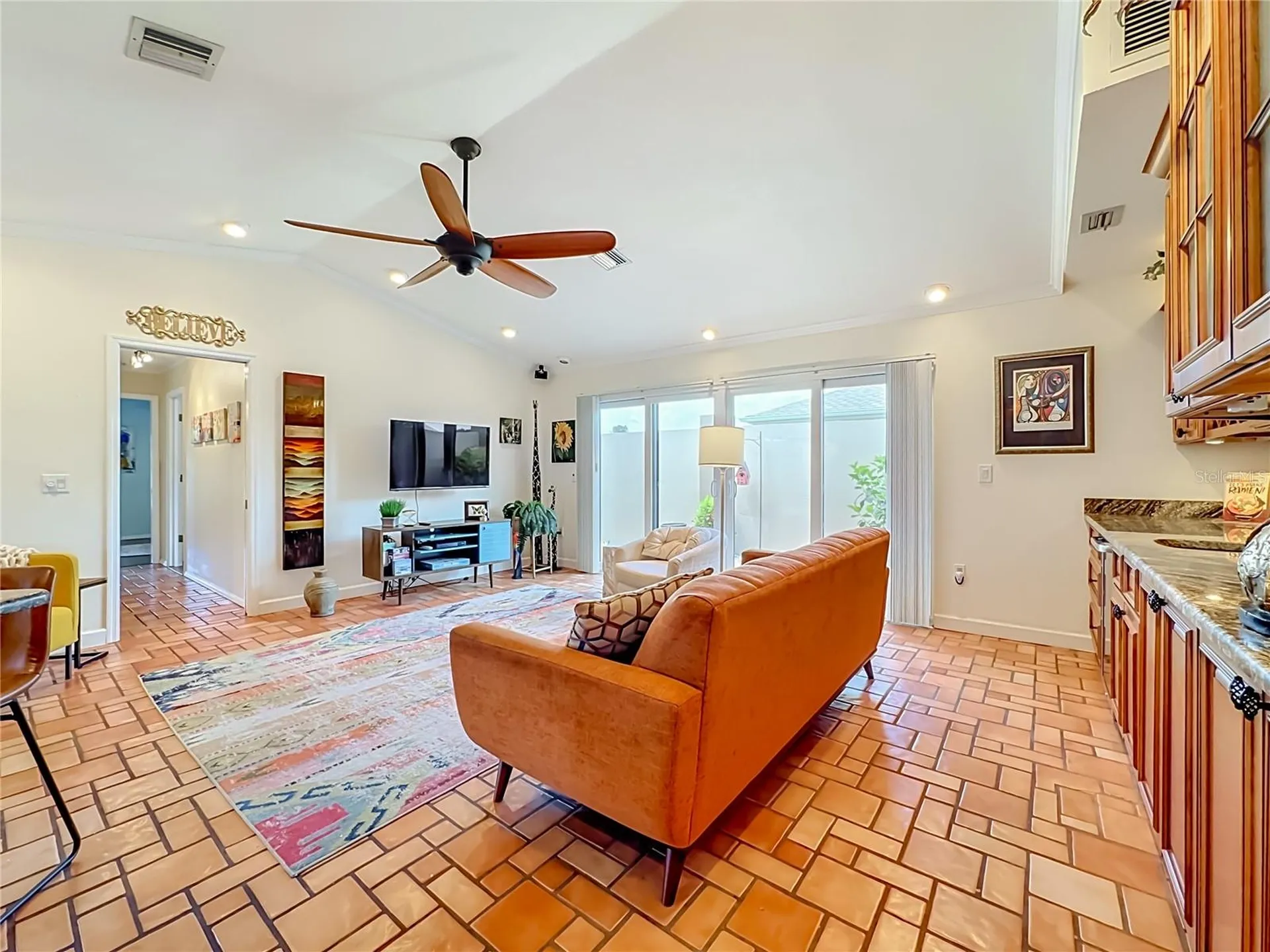 3234 Meadow Run Drive Venice FL 34293