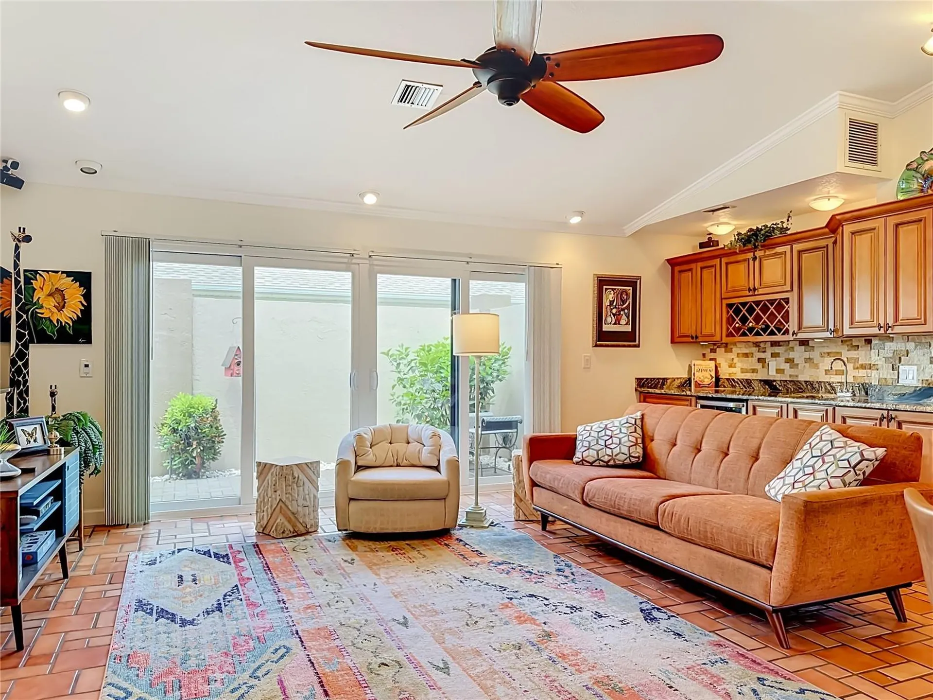 3234 Meadow Run Drive Venice FL 34293