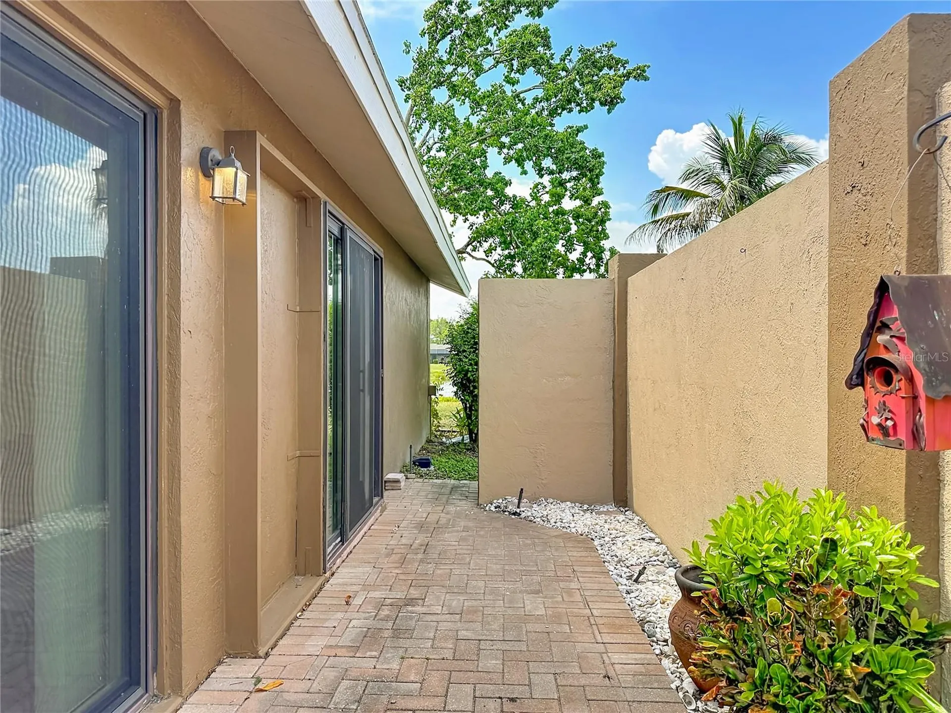 3234 Meadow Run Drive Venice FL 34293
