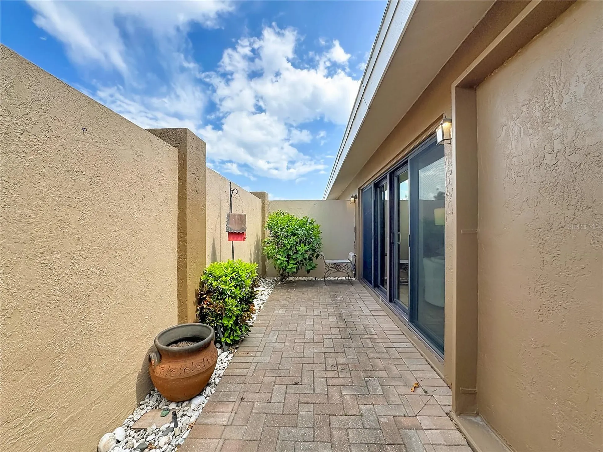 3234 Meadow Run Drive Venice FL 34293