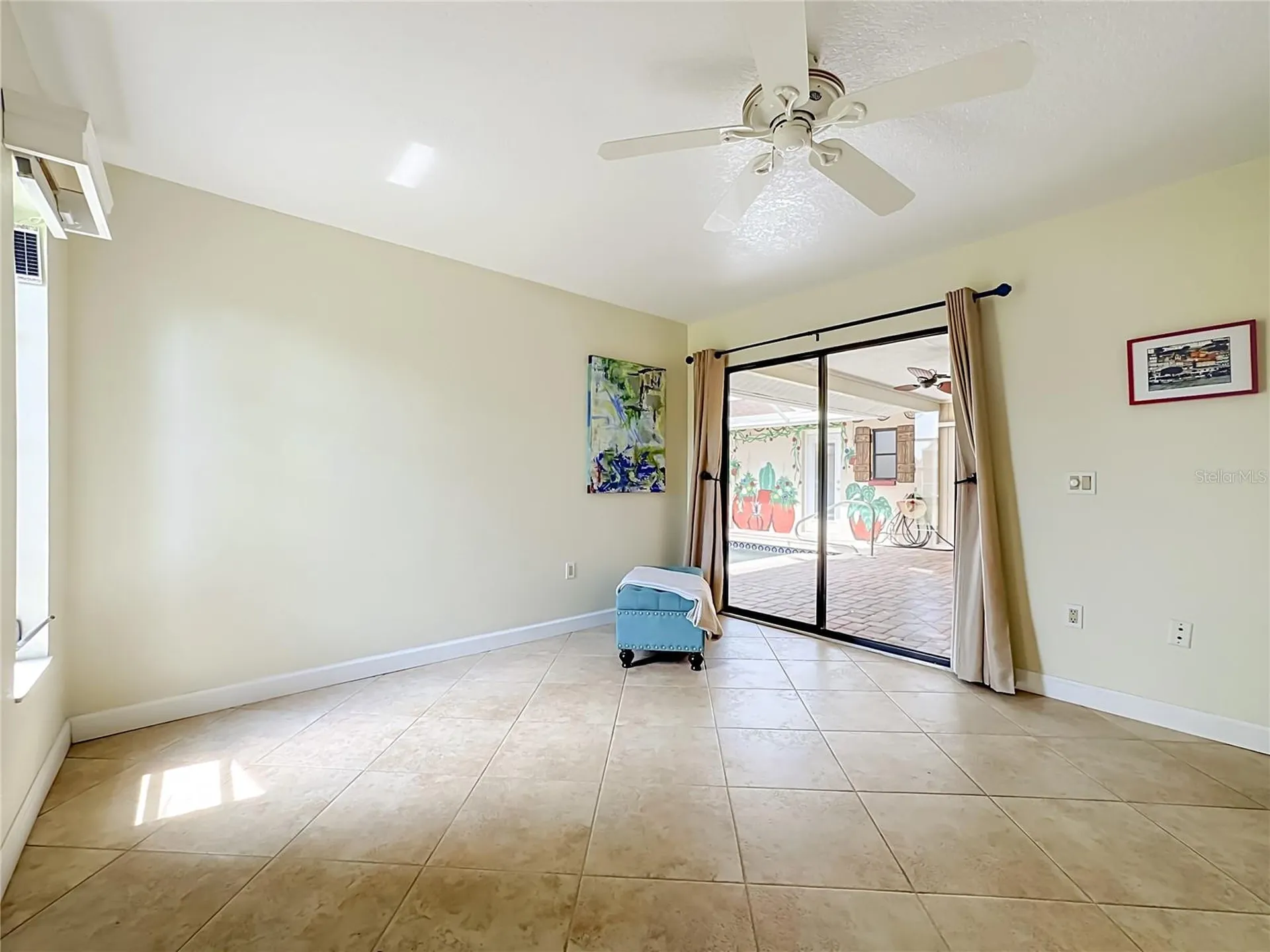 3234 Meadow Run Drive Venice FL 34293