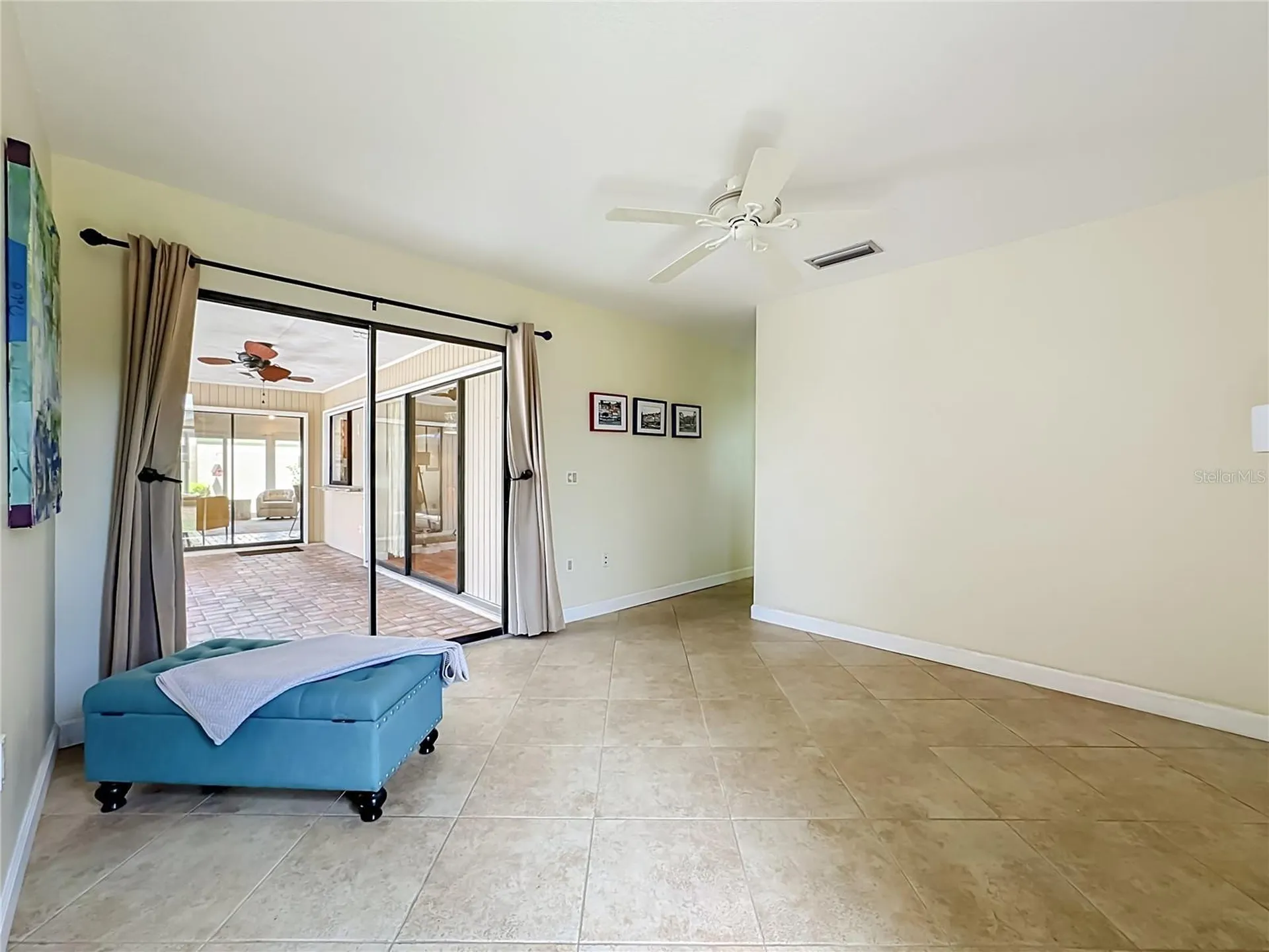 3234 Meadow Run Drive Venice FL 34293