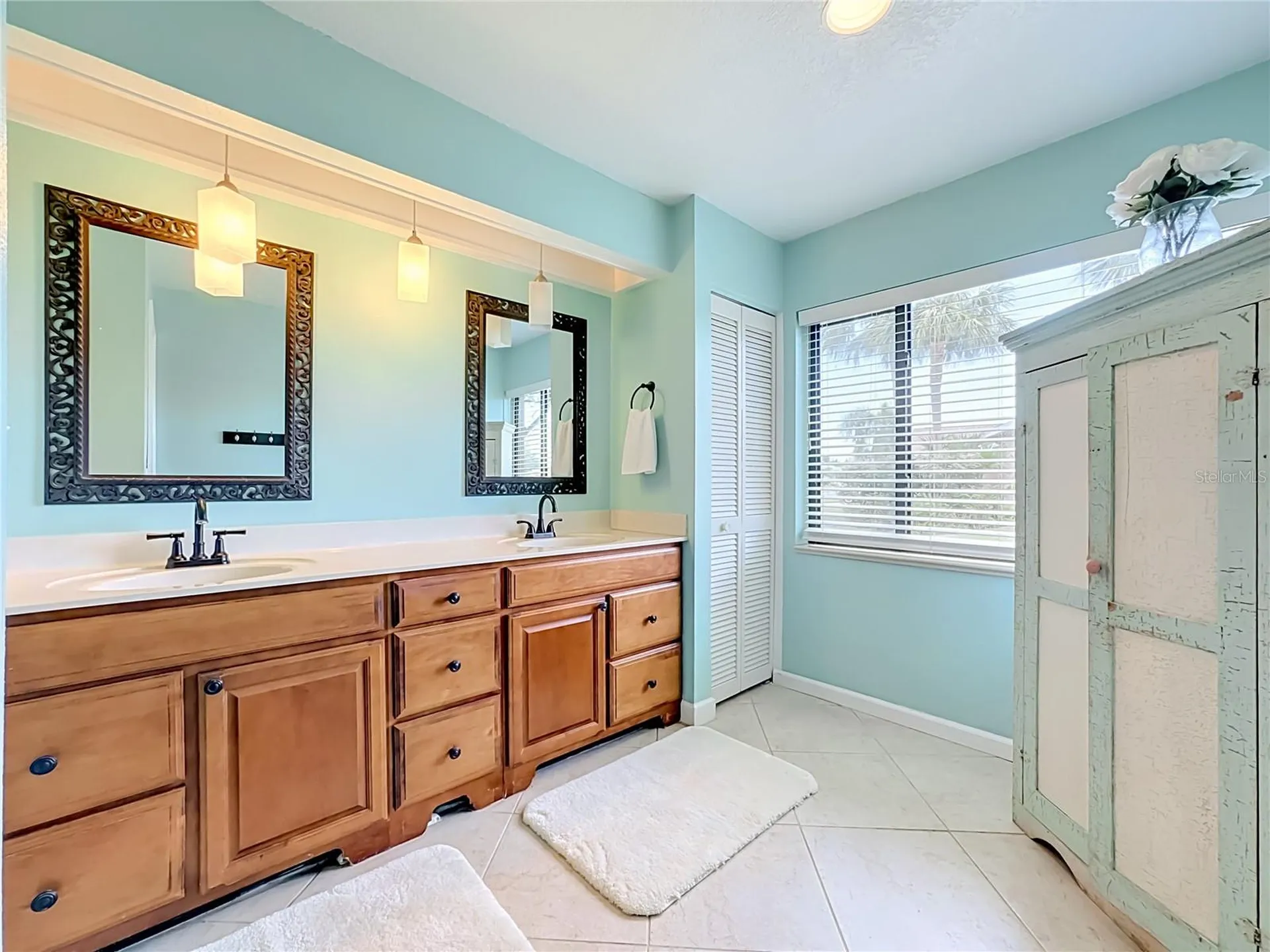 3234 Meadow Run Drive Venice FL 34293
