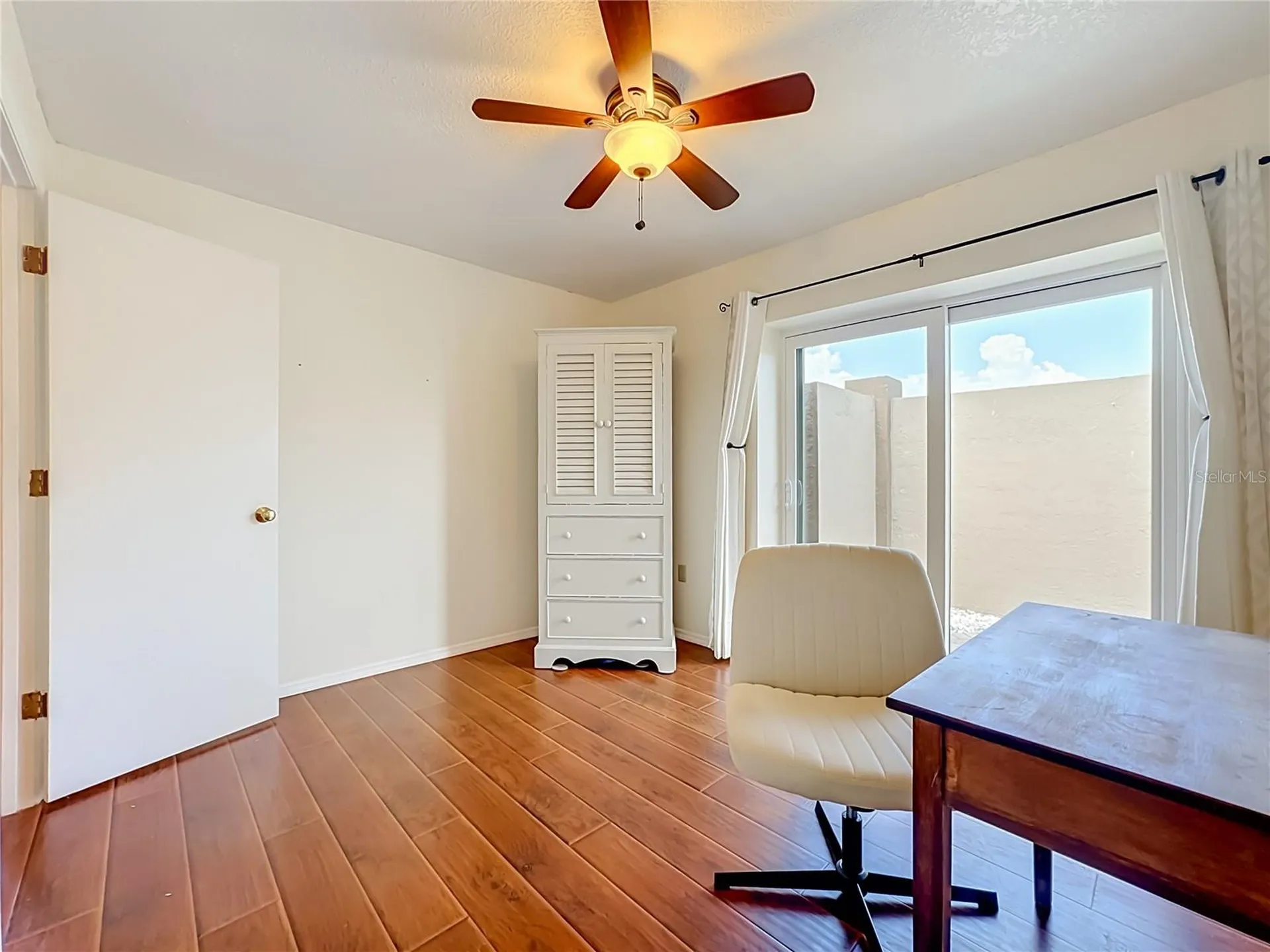 3234 Meadow Run Drive Venice FL 34293