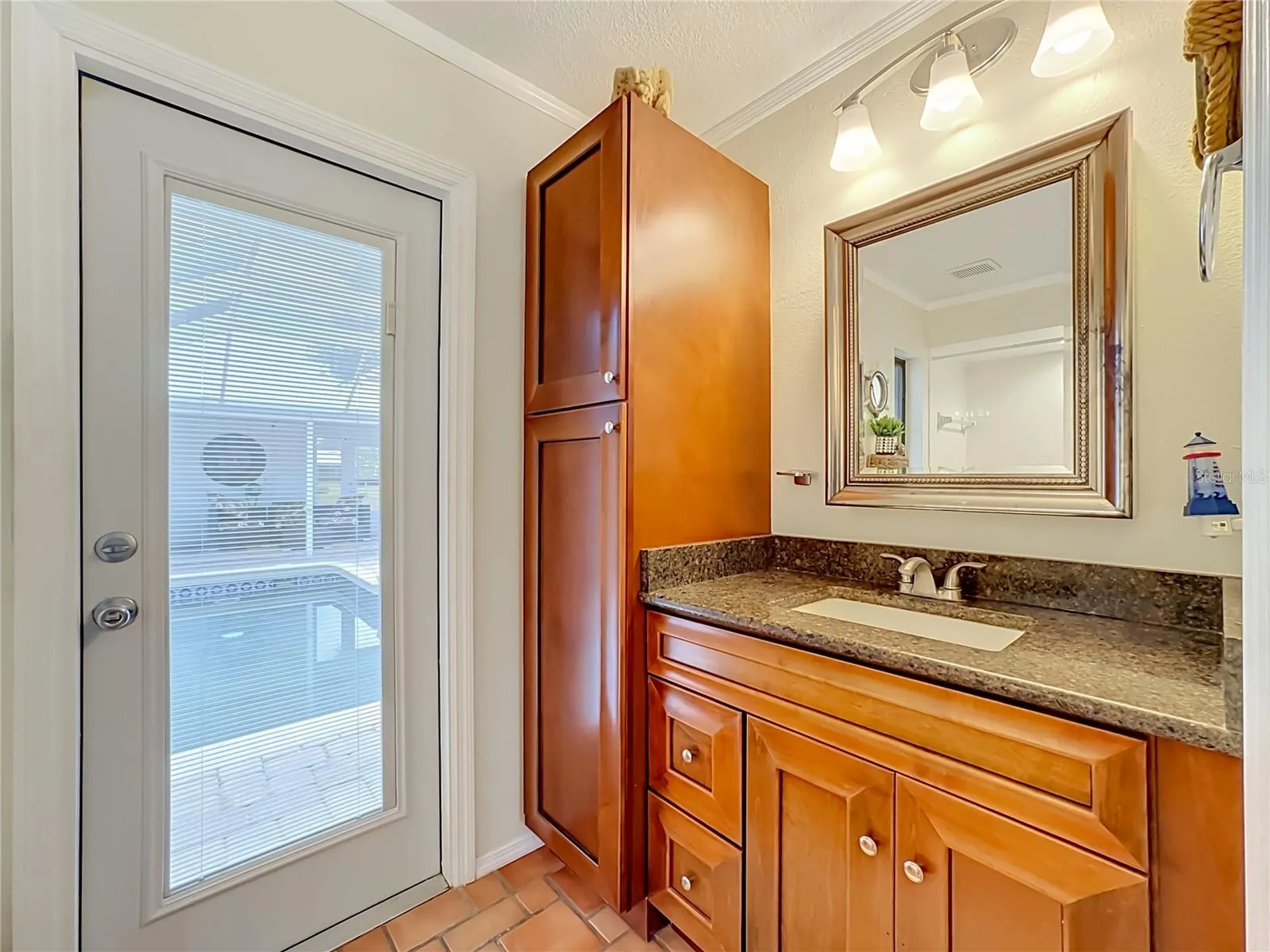 3234 Meadow Run Drive Venice FL 34293