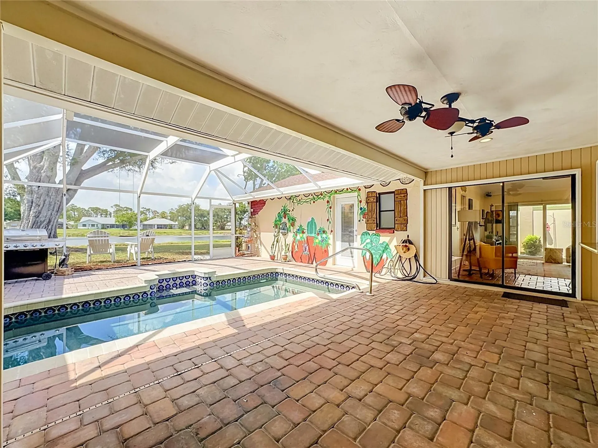 3234 Meadow Run Drive Venice FL 34293