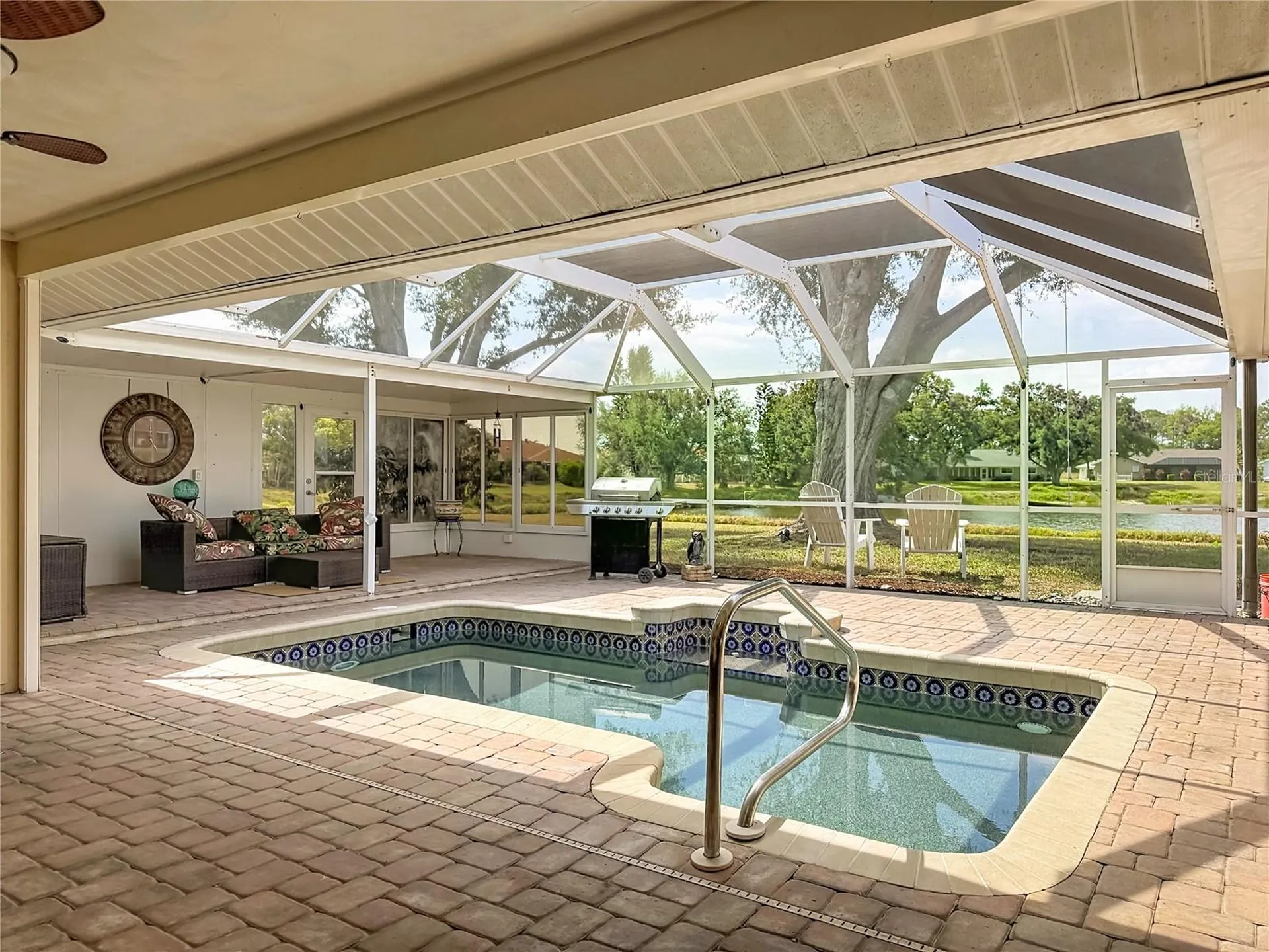 3234 Meadow Run Drive Venice FL 34293