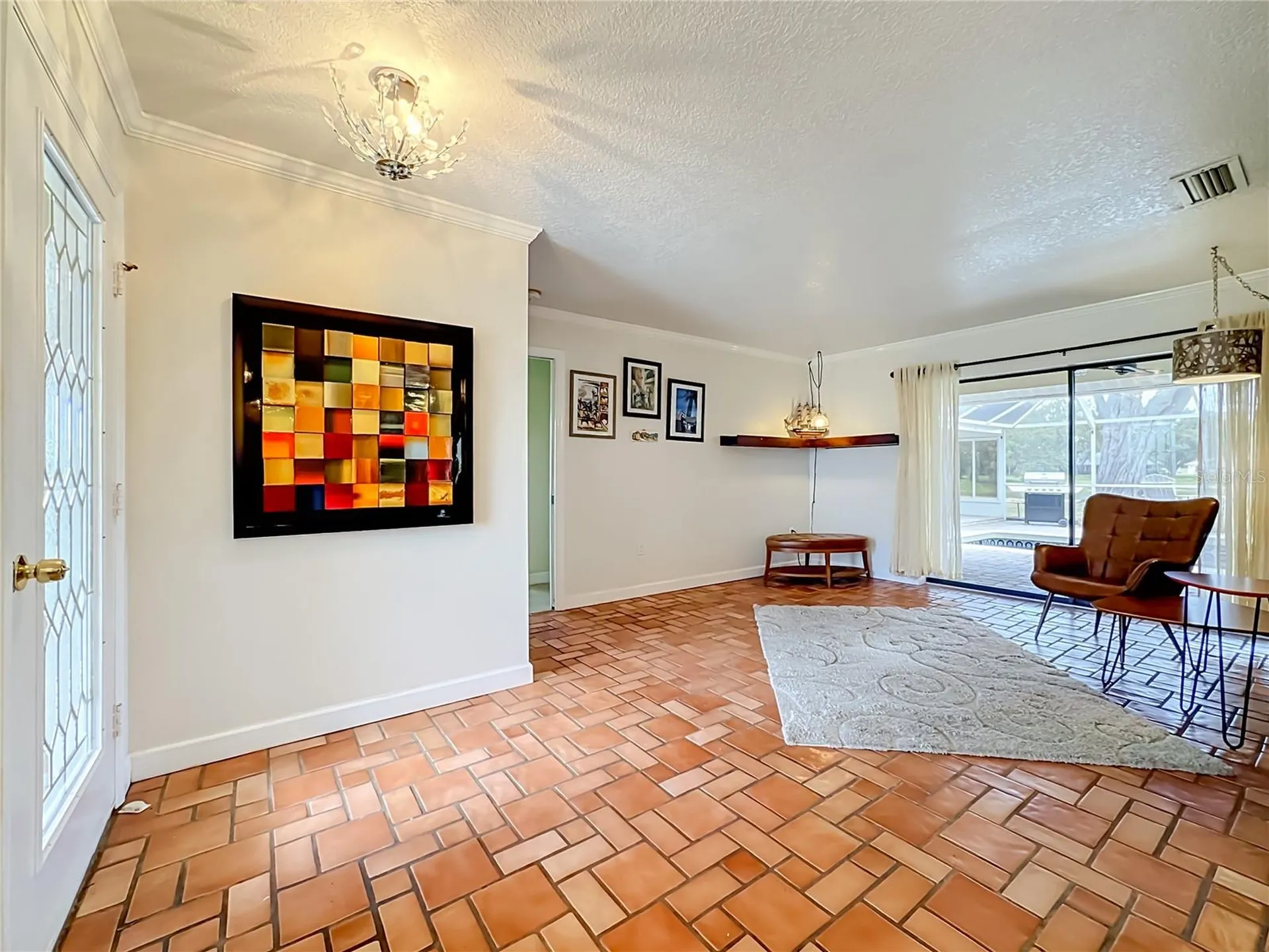 3234 Meadow Run Drive Venice FL 34293