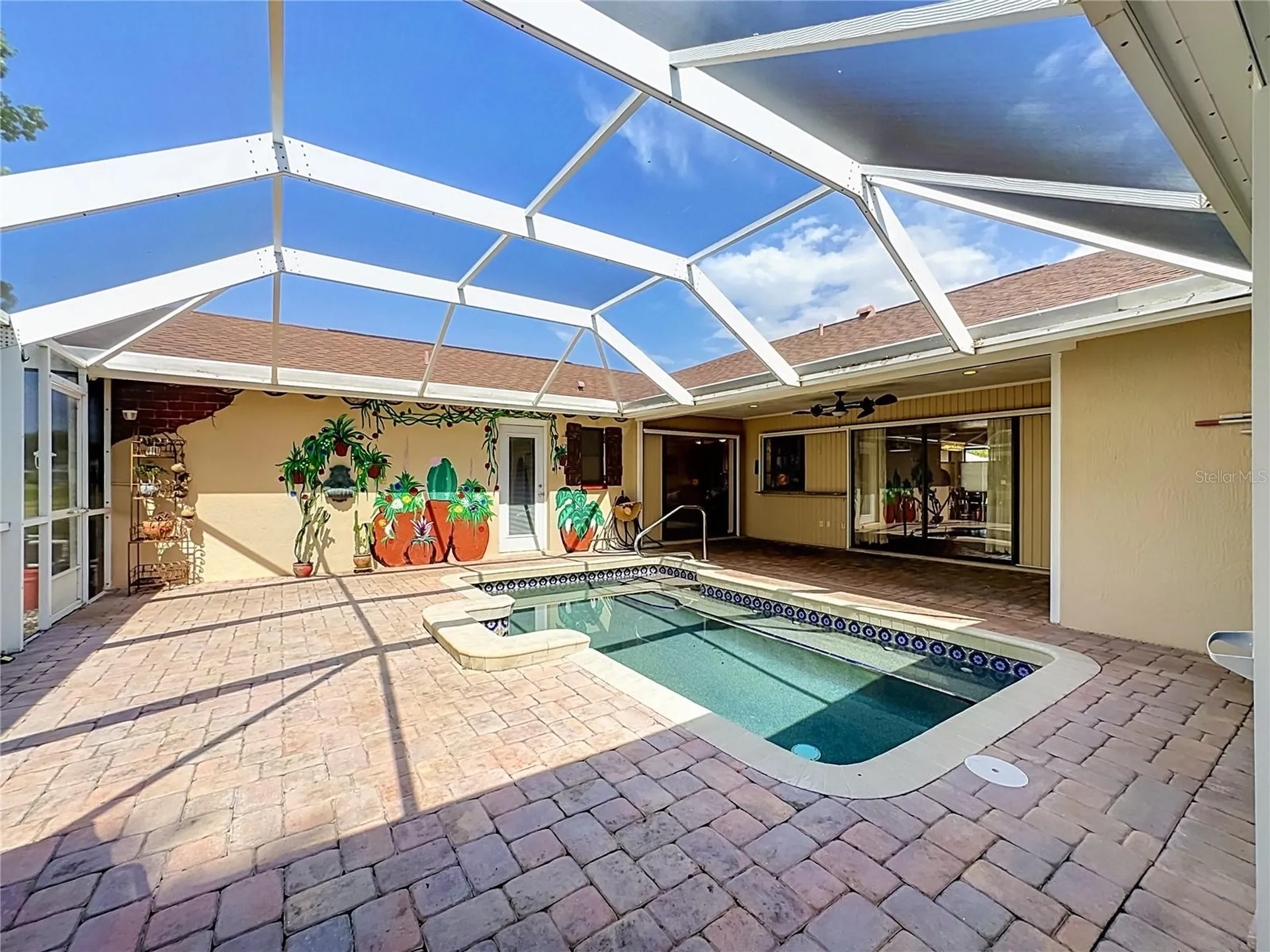 3234 Meadow Run Drive Venice FL 34293