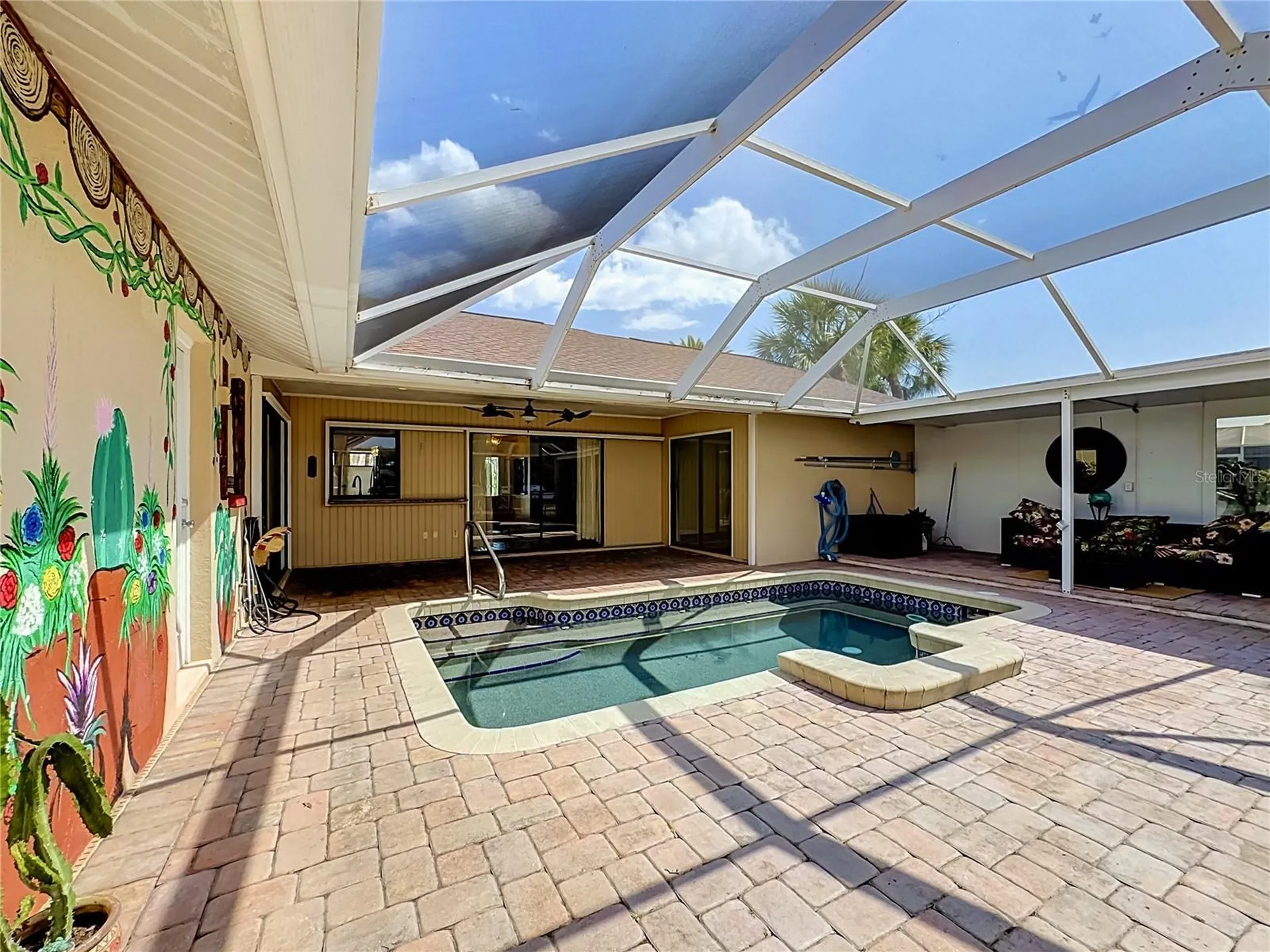 3234 Meadow Run Drive Venice FL 34293