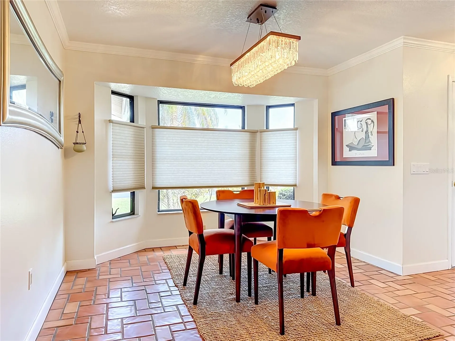 3234 Meadow Run Drive Venice FL 34293
