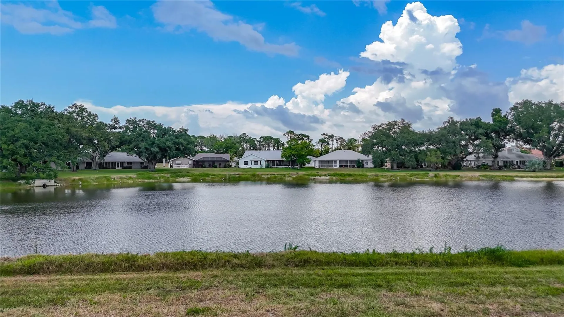 3234 Meadow Run Drive Venice FL 34293