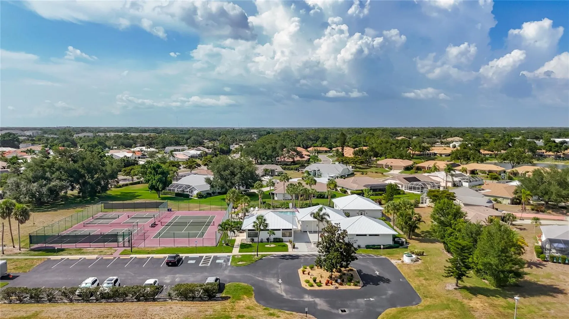 3234 Meadow Run Drive Venice FL 34293