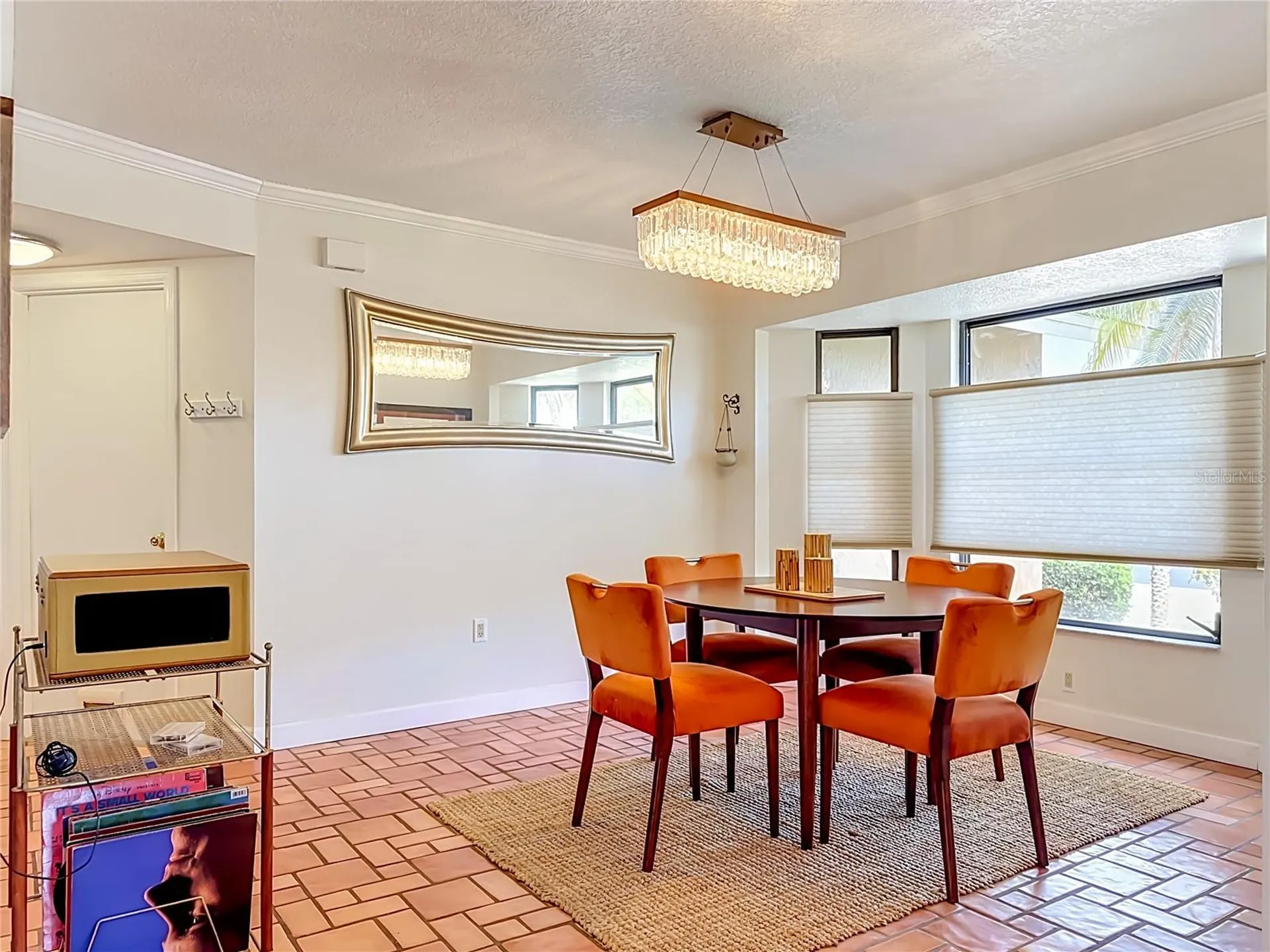 3234 Meadow Run Drive Venice FL 34293