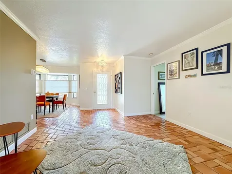 3234 Meadow Run Drive Venice FL 34293