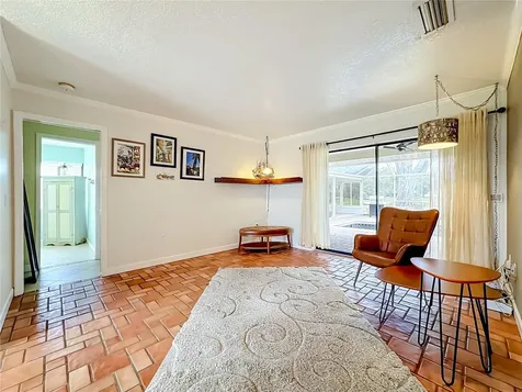 3234 Meadow Run Drive Venice FL 34293