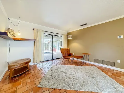 3234 Meadow Run Drive Venice FL 34293