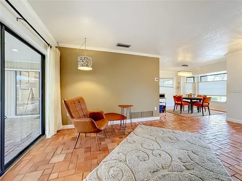 3234 Meadow Run Drive Venice FL 34293