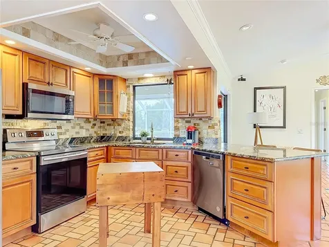 3234 Meadow Run Drive Venice FL 34293