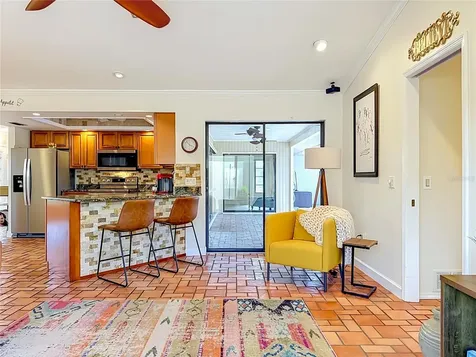 3234 Meadow Run Drive Venice FL 34293