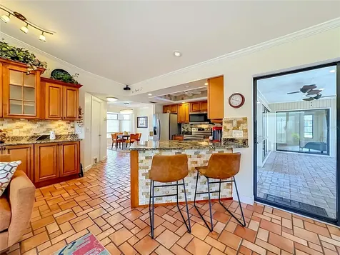 3234 Meadow Run Drive Venice FL 34293