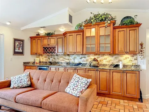 3234 Meadow Run Drive Venice FL 34293