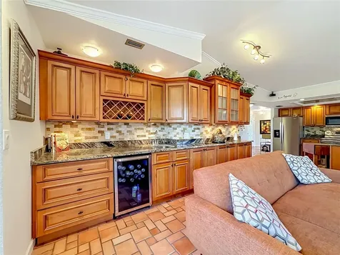3234 Meadow Run Drive Venice FL 34293