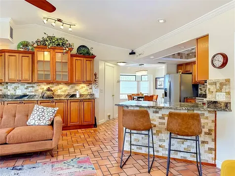 3234 Meadow Run Drive Venice FL 34293