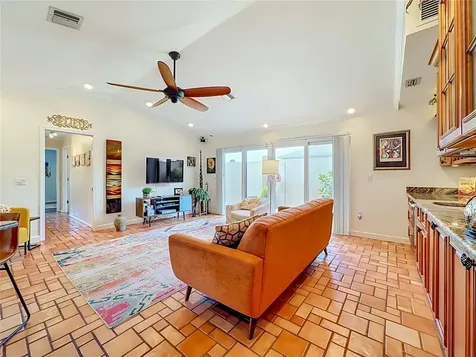 3234 Meadow Run Drive Venice FL 34293