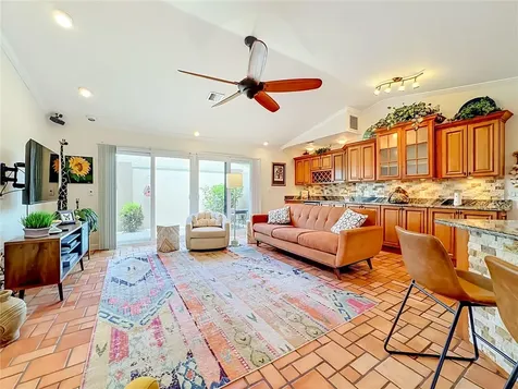 3234 Meadow Run Drive Venice FL 34293