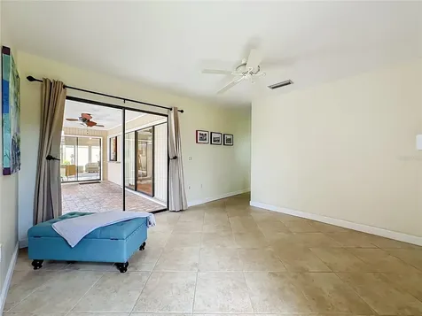 3234 Meadow Run Drive Venice FL 34293