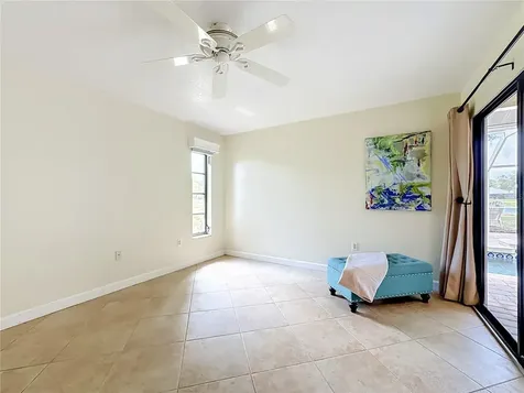 3234 Meadow Run Drive Venice FL 34293