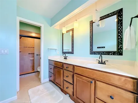 3234 Meadow Run Drive Venice FL 34293