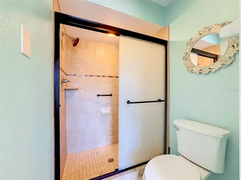 3234 Meadow Run Drive Venice FL 34293