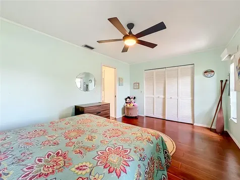 3234 Meadow Run Drive Venice FL 34293