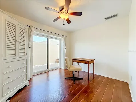 3234 Meadow Run Drive Venice FL 34293