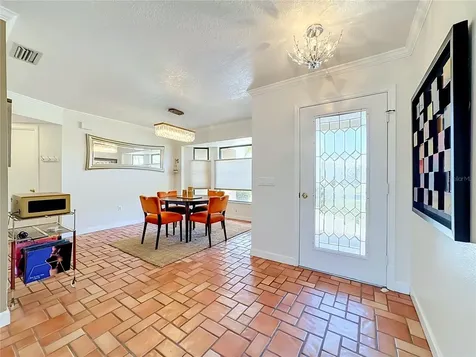 3234 Meadow Run Drive Venice FL 34293