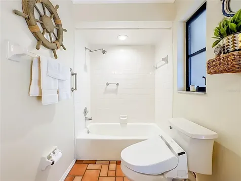 3234 Meadow Run Drive Venice FL 34293