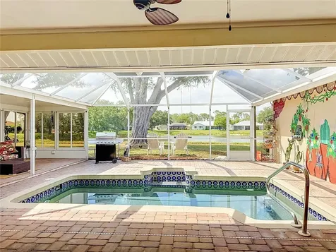 3234 Meadow Run Drive Venice FL 34293