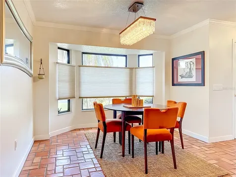 3234 Meadow Run Drive Venice FL 34293