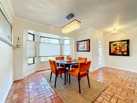 3234 Meadow Run Drive Venice FL 34293