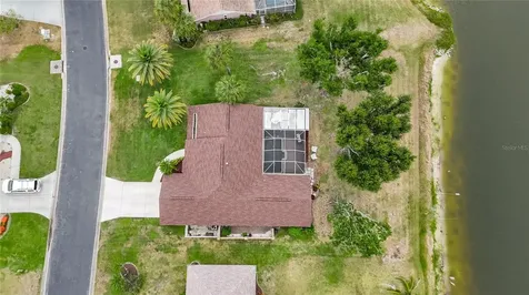 3234 Meadow Run Drive Venice FL 34293