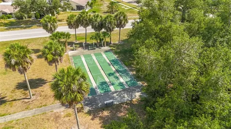 3234 Meadow Run Drive Venice FL 34293
