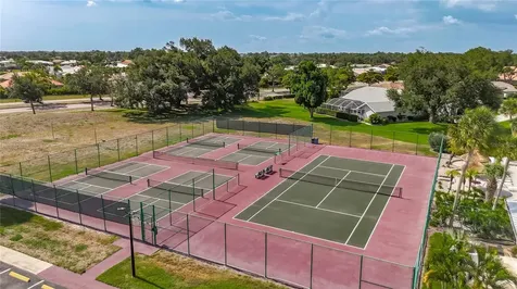 3234 Meadow Run Drive Venice FL 34293
