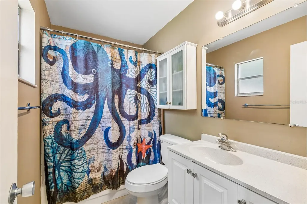 9473 Bayside Court Spring Hill FL 34608
